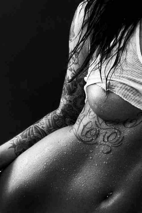 Artistic Black And White Nude Or Semi Nude Pics Page Xnxx Adult Forum