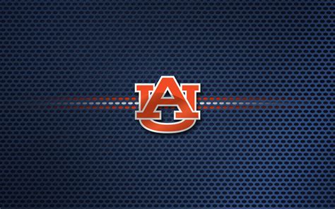 Auburn Wallpapers Hd Free Download