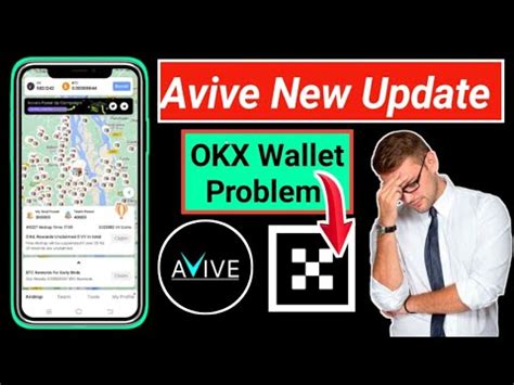 Avive Mining App New Update Increase Soul Power In Avive Mining App