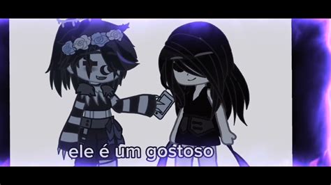 meu namorado é um gostoso meme jeff the killer x jack risonho