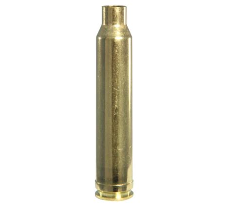 Buy Lapua Brass 300 Winchester Magnum Box Of 100 Online Coastal Firearms