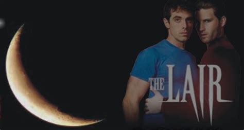 The Lair Cine Gay Online