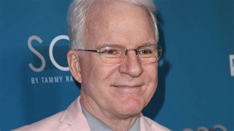 Steve Martin Album Among Records Preserved At Us Library