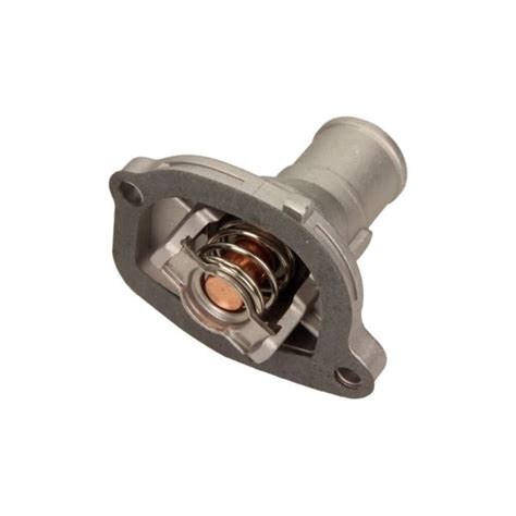 Maxgear Thermostat K Hlmittel C Mit Dichtung Passend F R Autobianchi Y