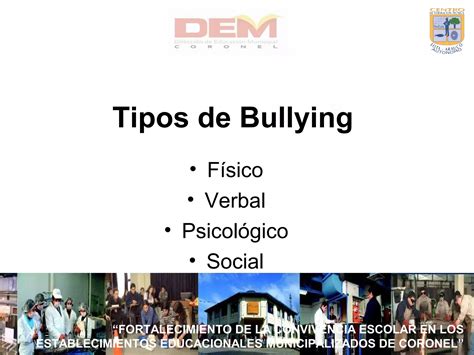 2 Bullying Ppt