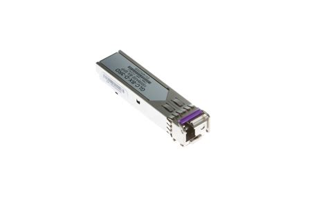 Cisco Compatible Base Bx D Sfp Transceiver Module Glc Bx D