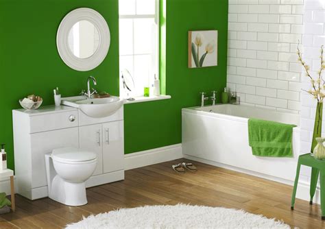 Featuring Best Solution Small Bathroom With Minimalis Innovation