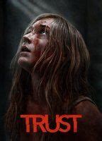 TRUST NUDE SCENES AZNude