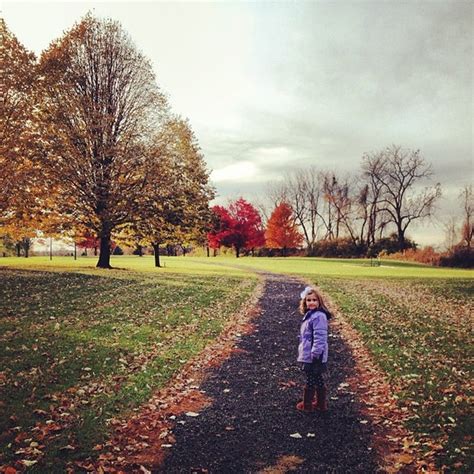 Louise Moore Park Park