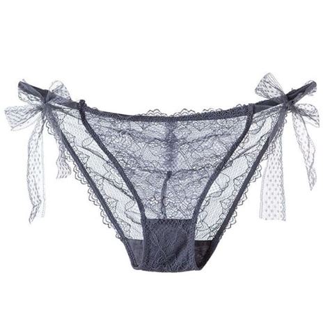 Nouvelle mode lingerie sexy en dentelle brève sous vêtements de nuit sous vêtements S XL l