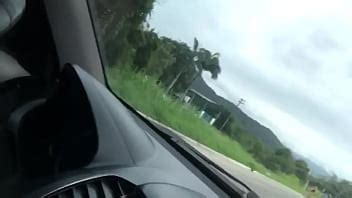 Viajando Pelad O Xvideos