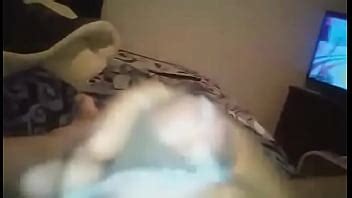 Tirando Leche Maduro XVIDEOS