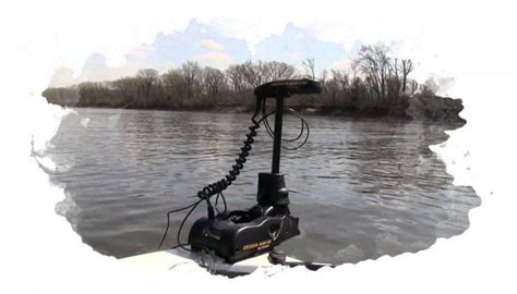 ТОП-7 лучших лодочных моторов: рейтинг, отзывы