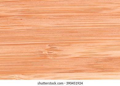 Close Japanese Bamboo Wood Texture Splinter Stock Photo 390451924 ...