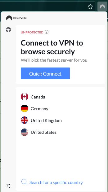 Nordvpn Review Speed And Security Test Results 2025