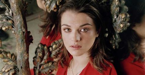 Rachel Weisz Movies List: Best to Worst