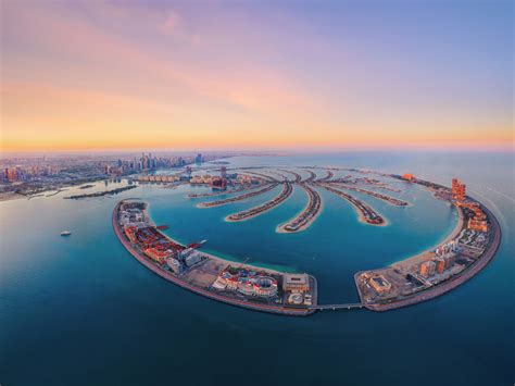 Dubai's best tourist attractions | Times of India Travel