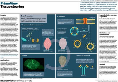 Nature Reviews Methods Primers On Twitter UnivdeCoimbra