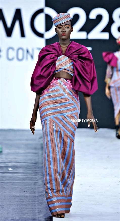 Ejiro Amos Tafiri Nigeria 🇳🇬 In 2022 Nigerian Fashion Designers