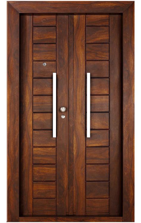 Best Steel Doors In Kerala