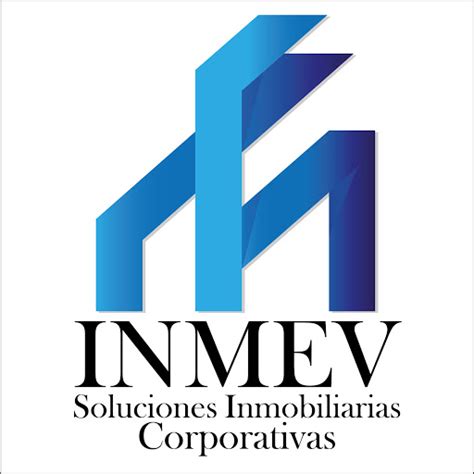 Inmev Soluciones Inmobiliarias Corporativas En Medell N El Poblado