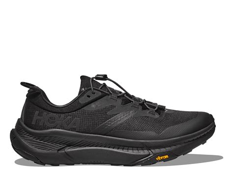 Hoka Transport Gore Tex For Women Hoka® Uk