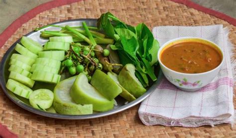 180+ Burmese Recipes Stock Photos, Pictures & Royalty-Free Images - iStock