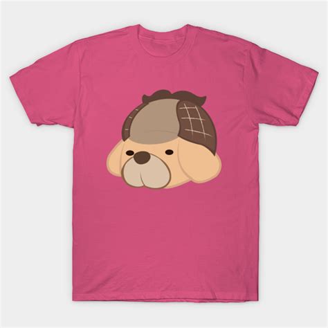 Amelia Mascot Amelia Watson T Shirt Teepublic