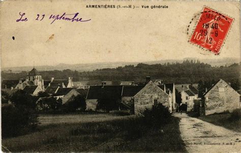 Pont Sainte Maxence Pont Construit Par Perronnet Pont Sainte Maxence