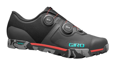 Buty M Skie Giro Formula Pro Black Spark Roz New