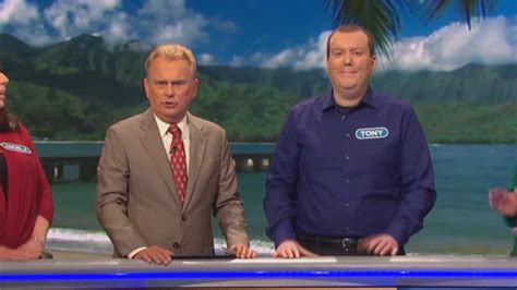 ‘Wheel of Fortune’ contest creates controversy on way to winning almost $100k [Video]