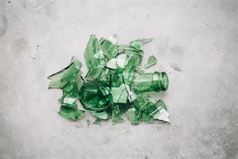 11 Spiritual Meanings Of Glass Breaking By Itself Good Or Bad