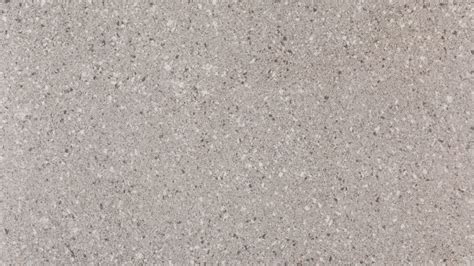 Silestone Alpina White Quartz Euro Stone Craft