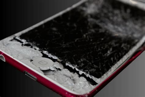 iPhone Screen Replacement - DIY, Cost & More - Nextgenphone