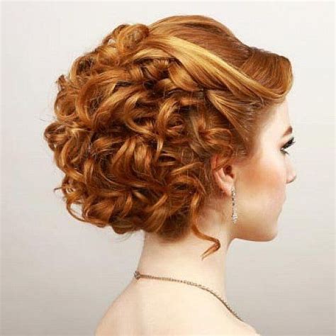 21 Gorgeous Homecoming Hairstyles For All Hair Lengths Pop Haircuts