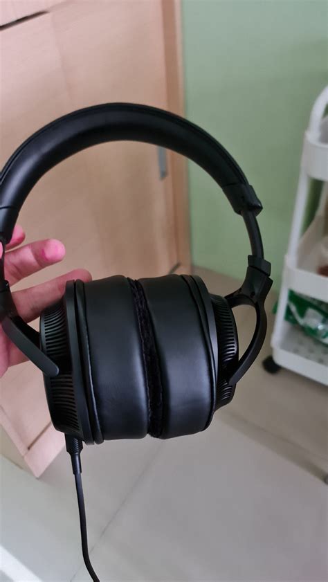 Sony Mdr Mv Page Headphone Reviews And Discussion Head Fi Org