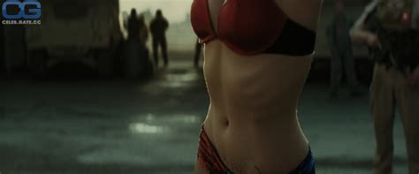 Margot Robbie Nude Pictures Onlyfans Leaks Playboy Photos Sex Scene Uncensored