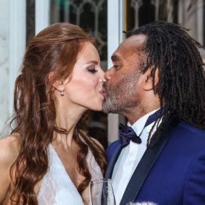 Photos De Christian Karembeu Page