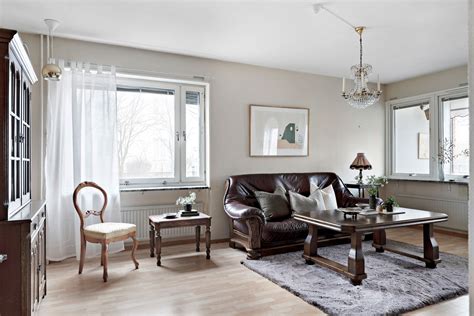 Sergeantgatan 33, Malmö, Röda Höja- Croisette