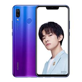 Huawei Nova 3 Price, Specs and Reviews 6GB/128GB - Giztop