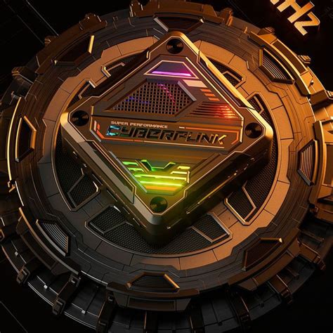 Купить компьютер AMD Райзен 7 7840HS, по низкой цене: отзывы, фото ...