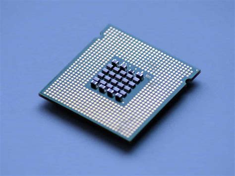 India’s emergence as global chip manufacturing hub no distant dream ... 