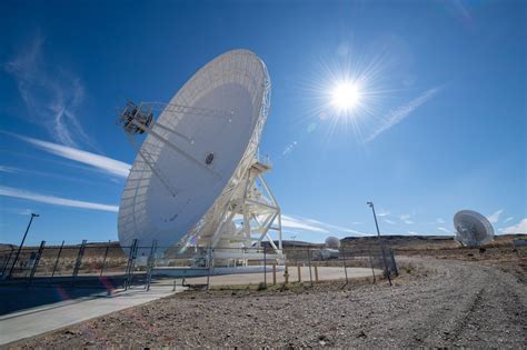 Technology at JPL