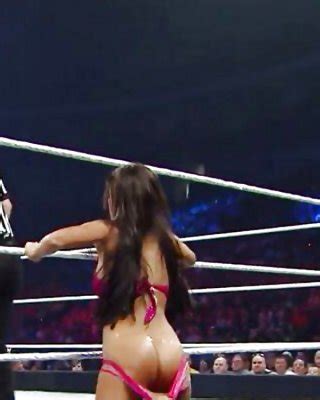 Wwe Nip Slips Camel Toes And Nudity Porn Pictures XXX Photos Sex Images 1555895 PICTOA