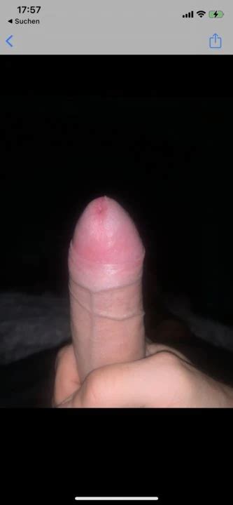 Bisschen Spielen Gay Amateur Amateur Porn Feat Anymus XHamster