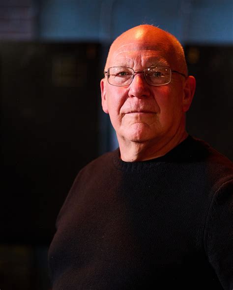 Blown Away with Bill: Gudenrath Conquers Netflix | Corning Museum of Glass