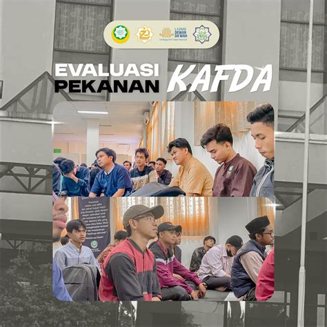 instagram photo  kafilah dawah stid mohammad natsir