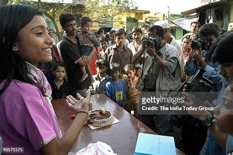 Sonagachi Photos and Premium High Res Pictures - Getty Images