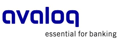 Warburg Pincus Joins Avaloq to Accelerate Growth and Create Value