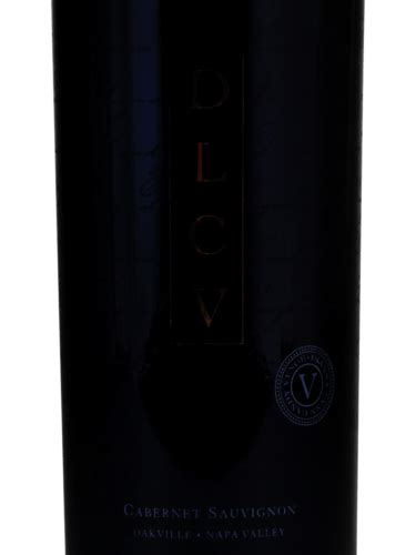 Venge Vineyards Dlcv Cabernet Sauvignon Vivino Us